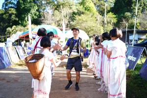 BIB: 
                            <button type="button" onclick="openModal(19045227)" class="btn btn-primary btn-sm float-right btn-popup" data-toggle="modal" data-target=".modal-high-quality">
                        <i class="fas fa-shopping-cart"></i> Add to Cart
                    </button>
                                            <button type="button" onclick="isThisMe(19045227, true)" class="btn btn-success btn-sm float-right btn-popup btn-isme hidden" data-toggle="tooltip" data-placement="bottom" title="นี่คือรูปของคุณใช่ไหม คลิกที่นี่เพื่อเอาเข้าอัลบั้ม">
                        <i class="fas fa-plus"></i> Add to album
                    </button>
                    <button type="button" onclick="isThisMe(19045227, false)" class="btn btn-warning btn-sm float-right btn-popup btn-isnotme hidden">
                        <i class="fas fa-ban"></i> Remove from album
                    </button>